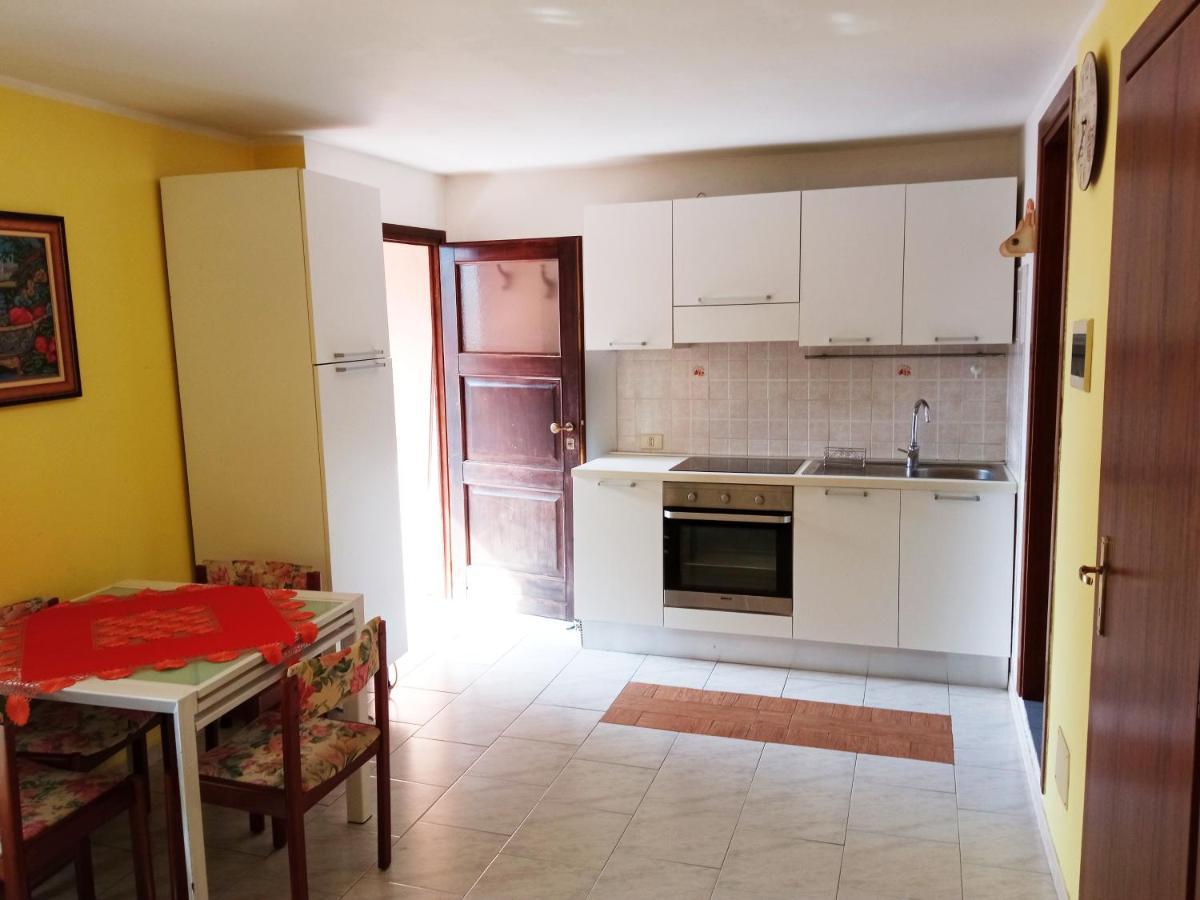 Cute Little Flat With View, 20 Mins To Bgy Airport Apartamento Pradalunga Exterior foto
